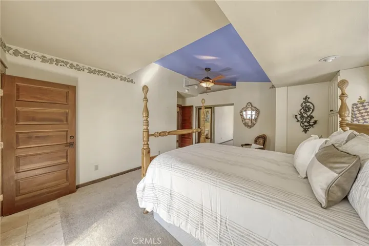 10195 E Highway 20, Clearlake Oaks, California 95423