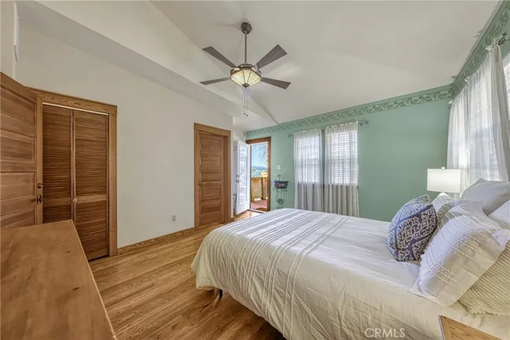 10195 E Highway 20, Clearlake Oaks, California 95423