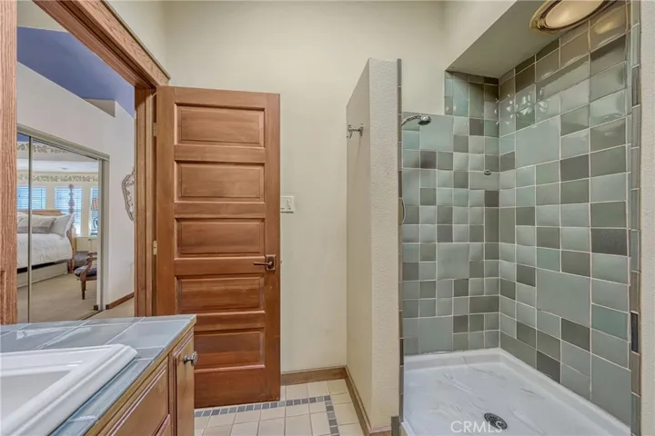 Bath #2