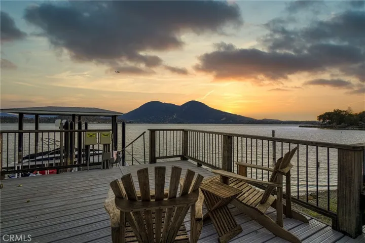 10195 E Highway 20, Clearlake Oaks, California 95423