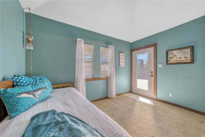 10195 E Highway 20, Clearlake Oaks, California 95423