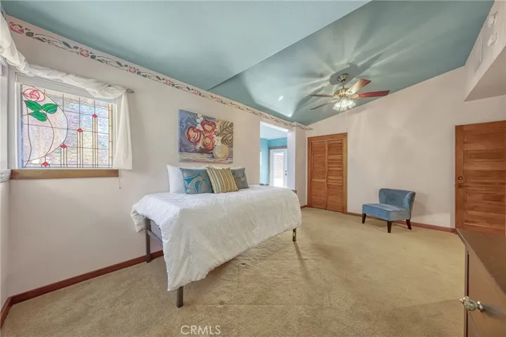 10195 E Highway 20, Clearlake Oaks, California 95423