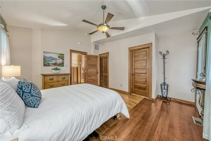 10195 E Highway 20, Clearlake Oaks, California 95423