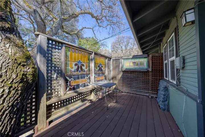 10195 E Highway 20, Clearlake Oaks, California 95423