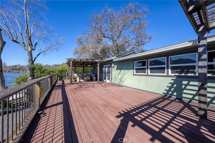 10195 E Highway 20, Clearlake Oaks, California 95423