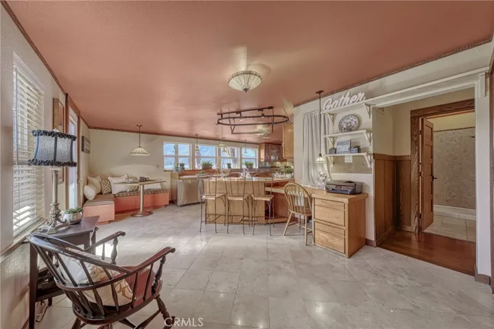 10195 E Highway 20, Clearlake Oaks, California 95423