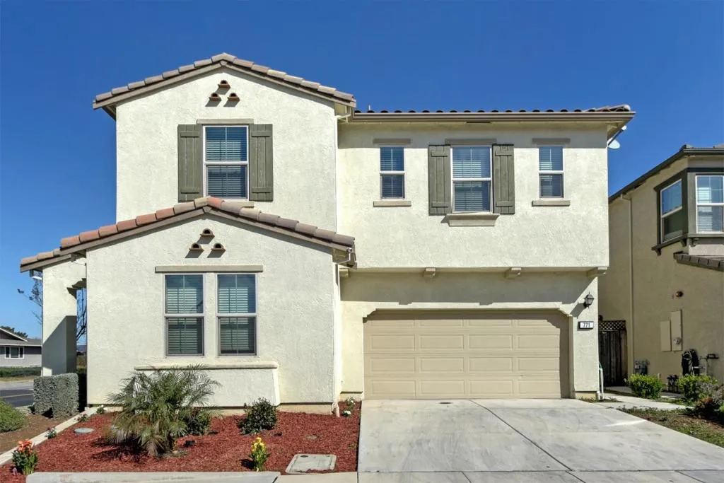 771 Einstein Place, Gilroy, California 95020 home-pic-0