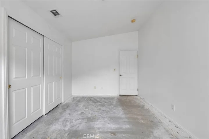 3149 Simson Road, Pinon Hills, California 92372