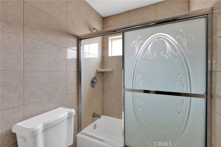 3149 Simson Road, Pinon Hills, California 92372
