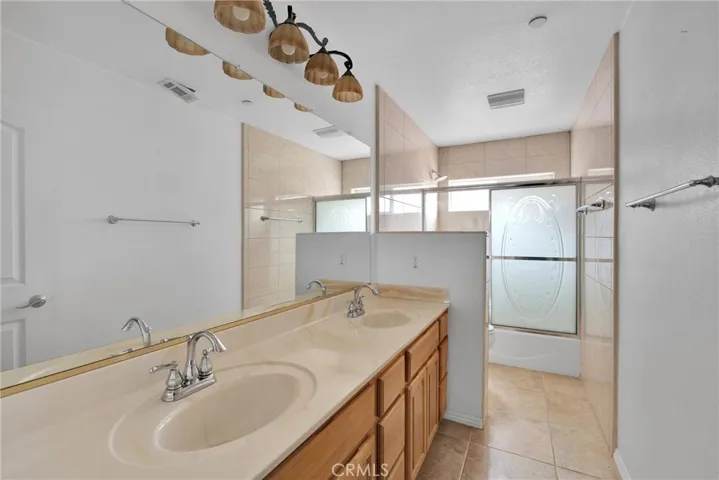 3rd bathroom