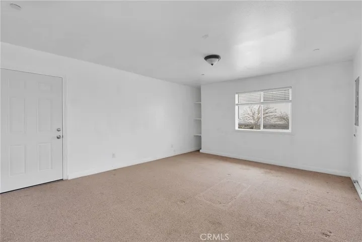 3149 Simson Road, Pinon Hills, California 92372