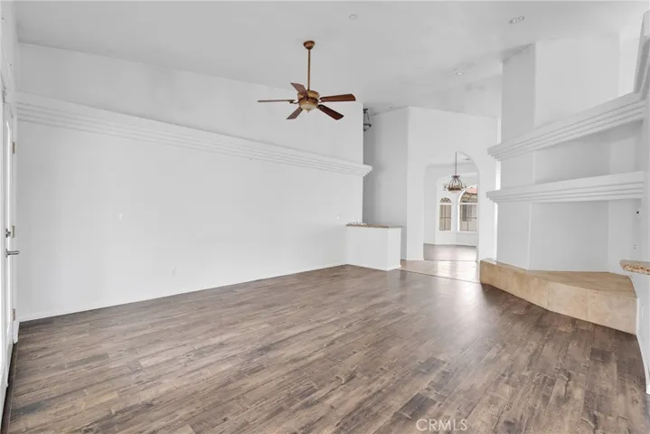 3149 Simson Road, Pinon Hills, California 92372