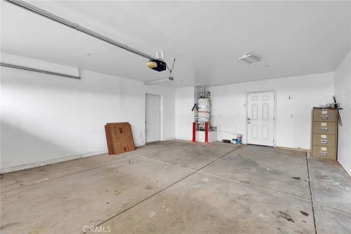 3149 Simson Road, Pinon Hills, California 92372
