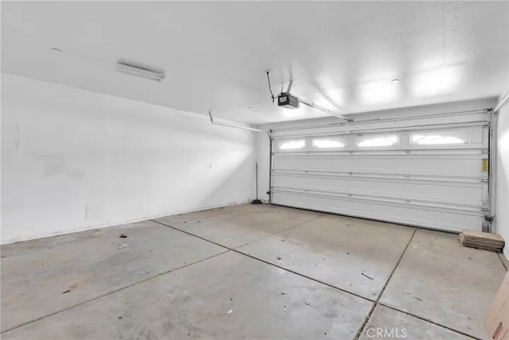 3149 Simson Road, Pinon Hills, California 92372