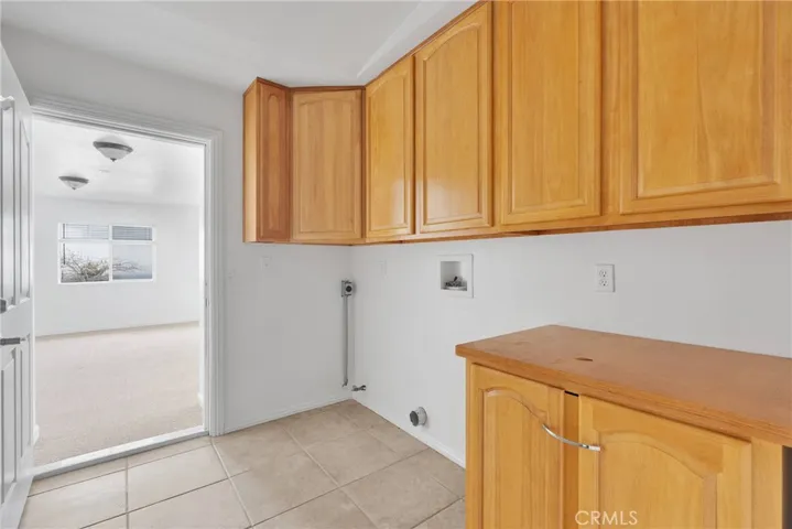 3149 Simson Road, Pinon Hills, California 92372