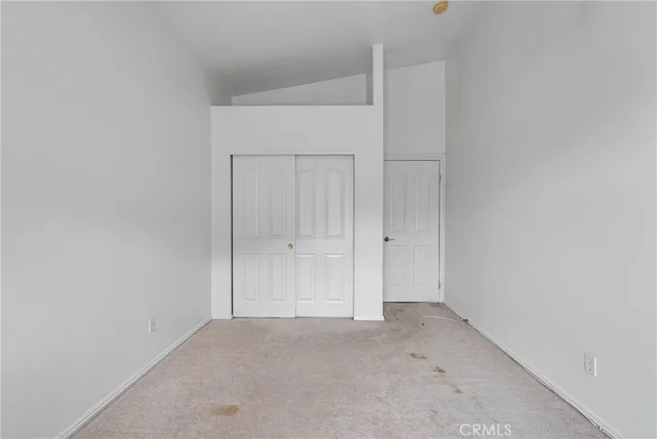 3149 Simson Road, Pinon Hills, California 92372