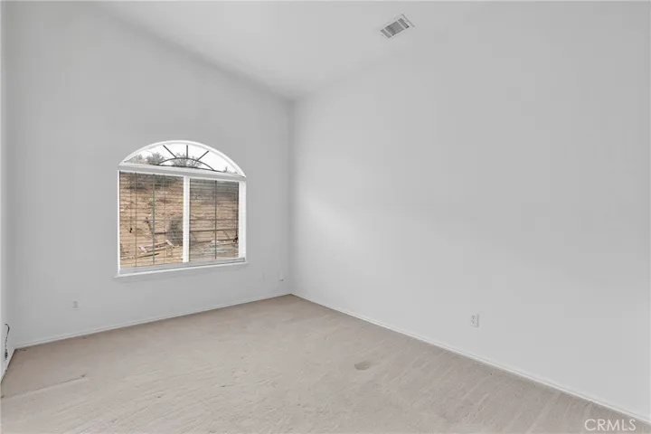 3149 Simson Road, Pinon Hills, California 92372