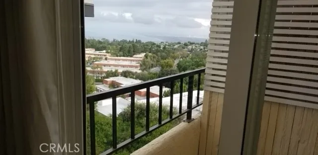 5975 Peacock Ridge Road 11, Rancho Palos Verdes, California 90275