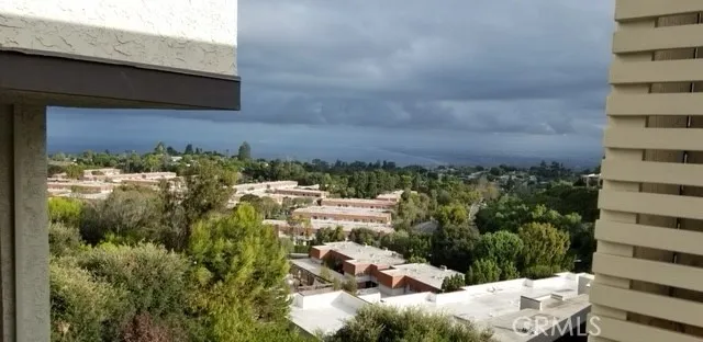 5975 Peacock Ridge Road 11, Rancho Palos Verdes, California 90275