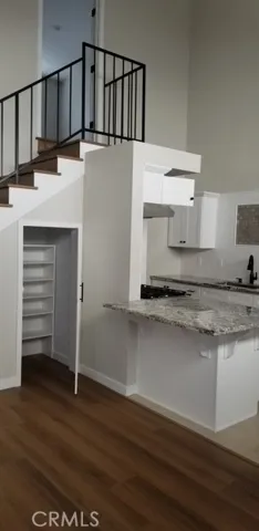 5975 Peacock Ridge Road 11, Rancho Palos Verdes, California 90275