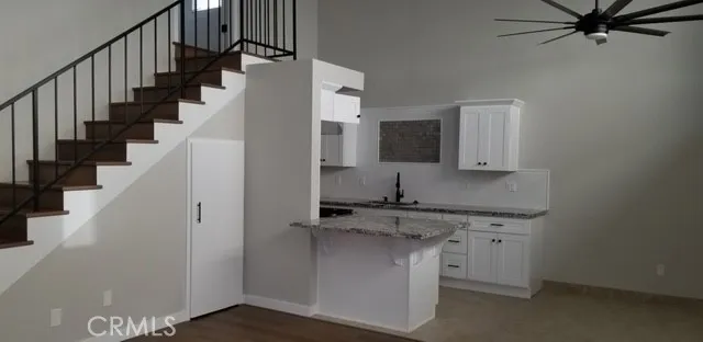 5975 Peacock Ridge Road 11, Rancho Palos Verdes, California 90275