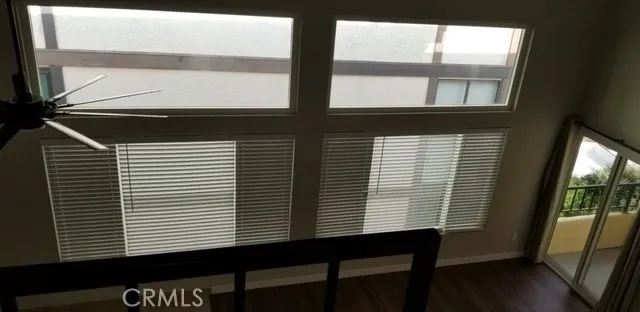 5975 Peacock Ridge Road 11, Rancho Palos Verdes, California 90275
