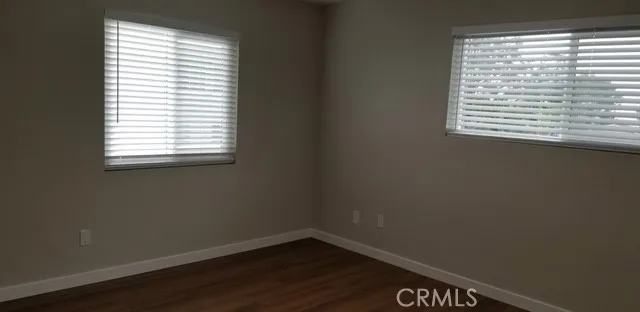 5975 Peacock Ridge Road 11, Rancho Palos Verdes, California 90275
