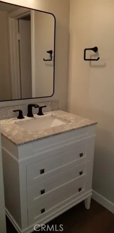 5975 Peacock Ridge Road 11, Rancho Palos Verdes, California 90275