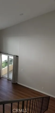 5975 Peacock Ridge Road 11, Rancho Palos Verdes, California 90275