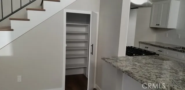 5975 Peacock Ridge Road 11, Rancho Palos Verdes, California 90275