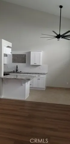 5975 Peacock Ridge Road 11, Rancho Palos Verdes, California 90275