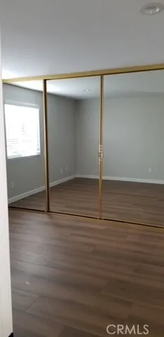 5975 Peacock Ridge Road 11, Rancho Palos Verdes, California 90275