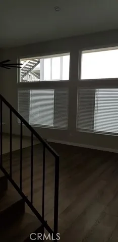 5975 Peacock Ridge Road 11, Rancho Palos Verdes, California 90275