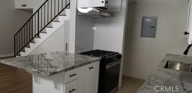 5975 Peacock Ridge Road 11, Rancho Palos Verdes, California 90275