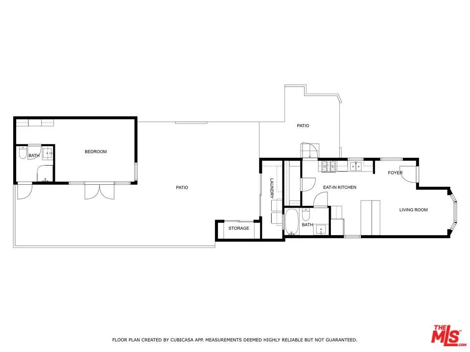 2730 2nd Street, Santa Monica, California 90405 home-pic-22