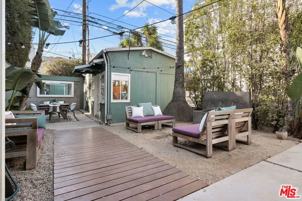 2730 2nd Street, Santa Monica, California 90405 home-pic-12