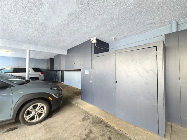 731 E Tujunga Avenue, Burbank, California 91501