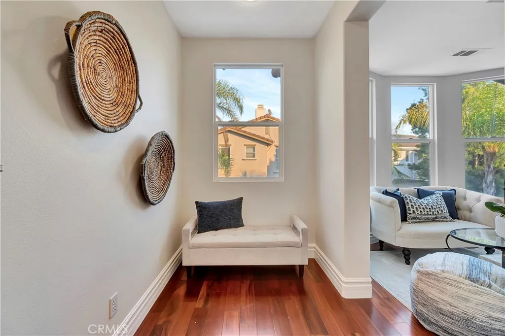 19084 Redford Lane, Huntington Beach, California 92648 home-pic-36