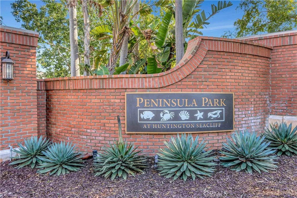 19084 Redford Lane, Huntington Beach, California 92648 home-pic-69