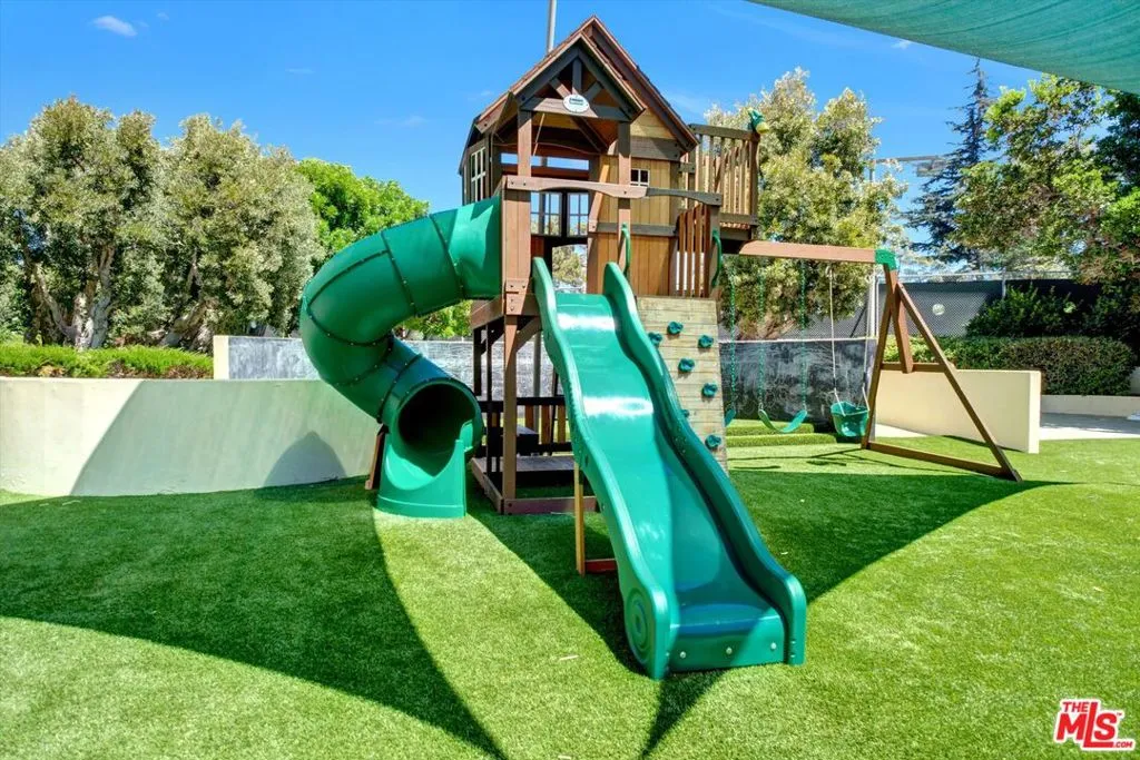 2160 Century Park East 103, Los Angeles, California 90067 home-pic-20