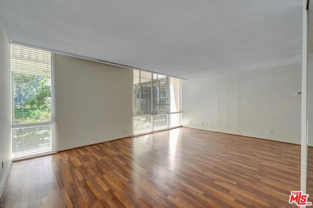 2160 Century Park East 103, Los Angeles, California 90067 home-pic-2
