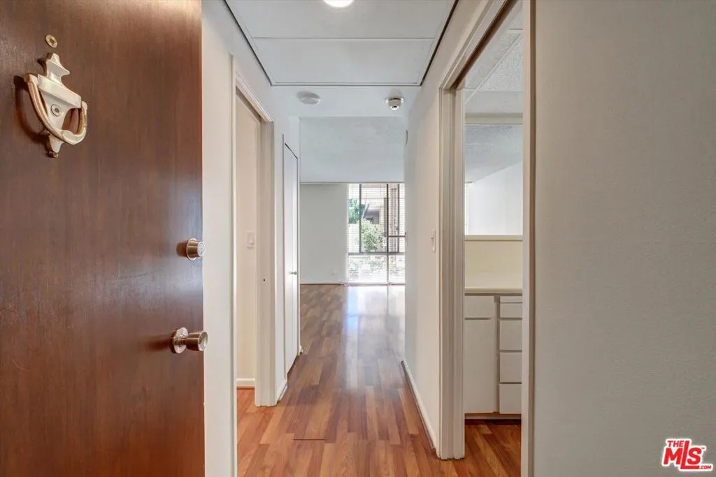 2160 Century Park East 103, Los Angeles, California 90067 home-pic-8