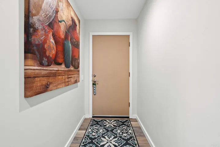 3707 Hickory Way, Oceanside, California 92057