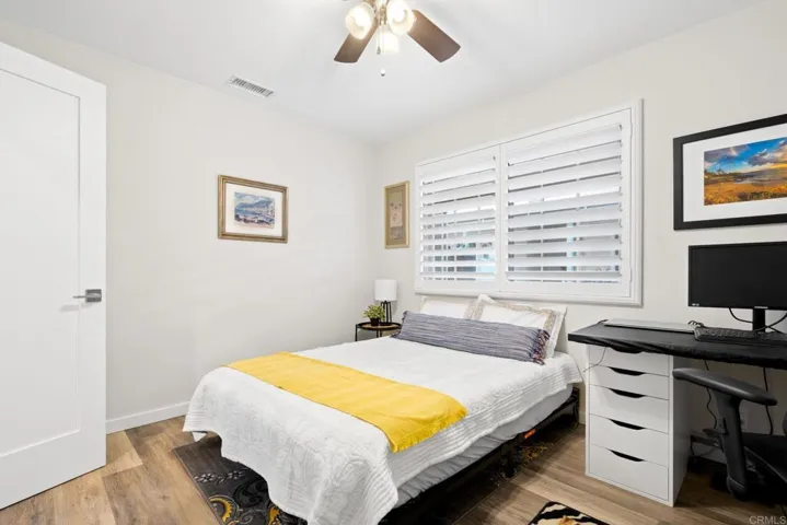 3707 Hickory Way, Oceanside, California 92057