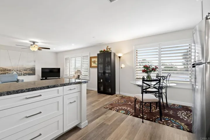 3707 Hickory Way, Oceanside, California 92057