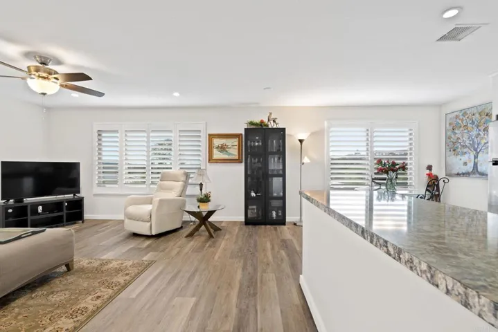 3707 Hickory Way, Oceanside, California 92057