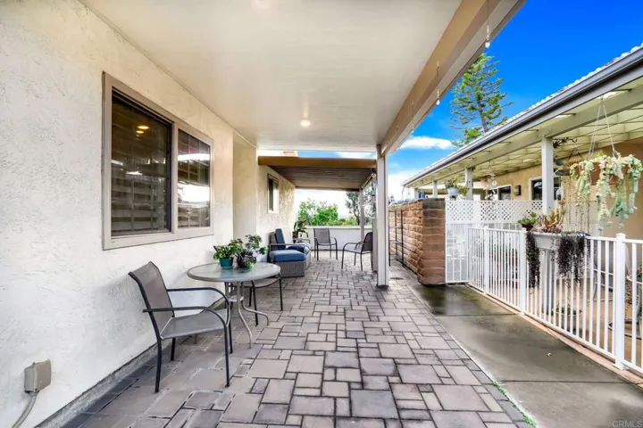 3707 Hickory Way, Oceanside, California 92057