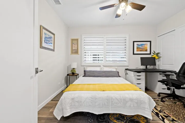 3707 Hickory Way, Oceanside, California 92057