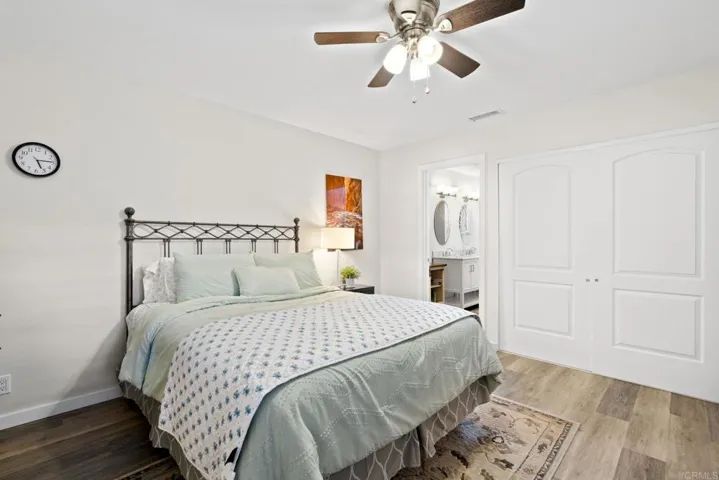 3707 Hickory Way, Oceanside, California 92057