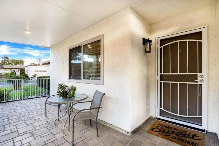 3707 Hickory Way, Oceanside, California 92057